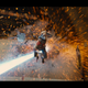 Image for article titled The 5 Ant-Man Spoilers You Absolutely Need to Know